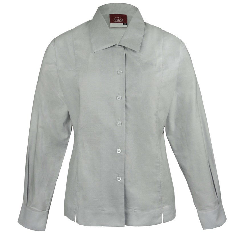 Blouse I-G51LB681